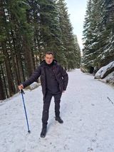 Fotka uživatele systemserwis