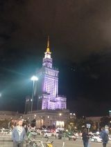 Фотография пользователя Marzenaszulc