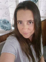 Zdjęcie użytkownika Mrzyglod