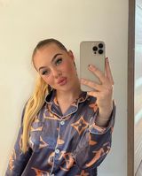 Фотография пользователя jvulczii