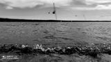 Photos ThomasPoL
