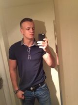 Fotka uživatele OonlyForYou