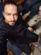 Fotka uživatele MarekDDG