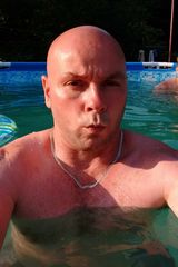 Fotka uživatele januszgregorczyk54