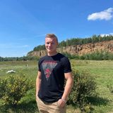 Фотография пользователя Datko94