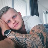 Benutzerfoto tommekk9
