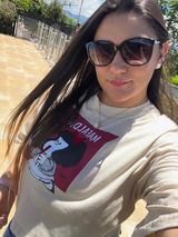 Benutzerfoto melissadonell94