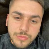 Fotka uživatele jarekk123212