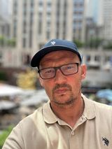 Фотография пользователя Piters43