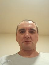 Фото користувача legancko