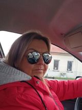Фотография пользователя Natnati