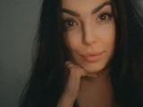 Fotka uživatele Wiciawikk97