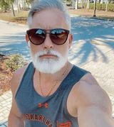 Fotka uživatele DavidWilliams6669