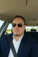 Фотография пользователя Hubetpatryk1