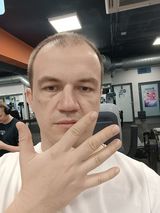 Fotka uživatele maruniowaw