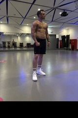 Benutzerfoto Xxskrtxx