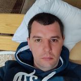 Fotka uživatele Pawel87w