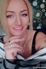 Фотография пользователя koontotestowee44