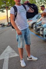 Zdjęcie użytkownika deejayhaket