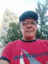 Fotka uživatele krzysztofczupryn83