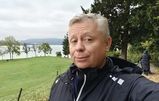 Fotka uživatele Veneno555