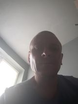 Benutzerfoto u0916033067