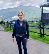 Fotka uživatele Nana48