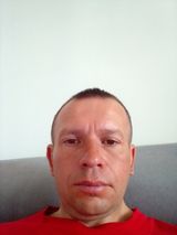 Fotka uživatele Piotrek41Kielce