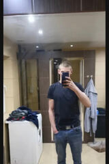 Zdjęcie użytkownika Jantos