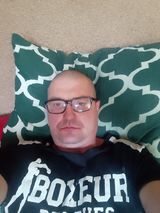 Benutzerfoto tomeklistwan15