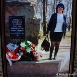 Фотография пользователя MariaMu