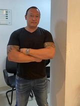 Фото користувача aldridge2