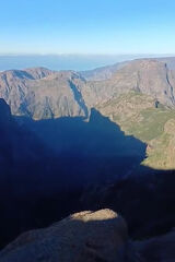 Foto pengguna Pinicjusz