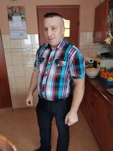 Zdjęcie użytkownika Kokitko
