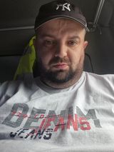 Fotka uživatele WojtekBrozek
