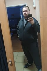 Fotka uživatele adrian0000094