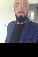 Fotka uživatele OLDboy40