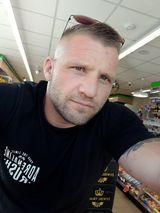 Benutzerfoto klonjp8