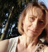Fotka uživatele margareta75