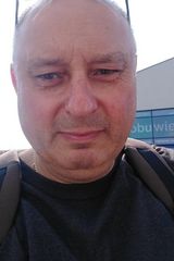 Fotka uživatele JaroTy