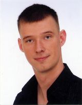 Fotka uživatele Tomus855