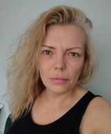 Фотография пользователя zadra
