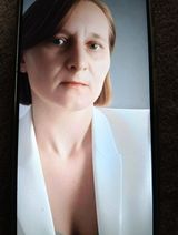 Фотография пользователя kaska3214