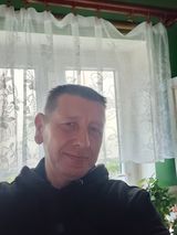 Fotka uživatele kriss7676