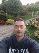 Fotka uživatele marcinnowus2020
