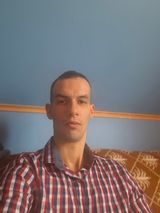 Фотография пользователя michalkolek24