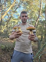 Фотография пользователя udorafal27