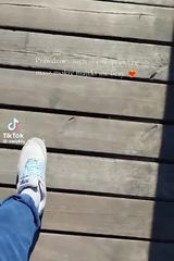 Fotka uživatele Kielki
