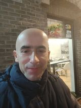 Fotka uživatele Henryk2025