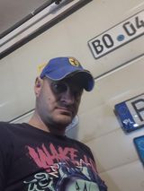 Fotos ssynowiec22
